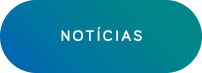 Notícias